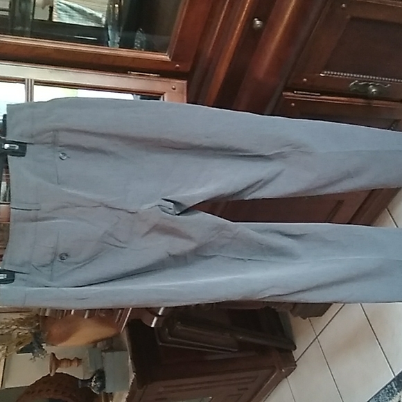 Ann Taylor loft pants - Picture 4 of 4